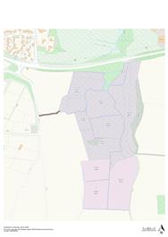 Image of property