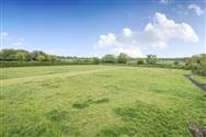 Image of property