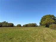 Image of property