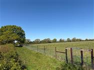 Image of property