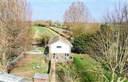 Image of property