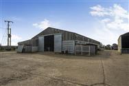 Image of property