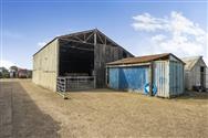 Image of property