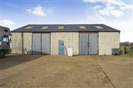 Image of property