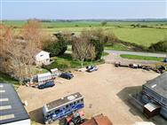Image of property