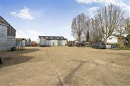 Image of property