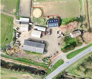 Image of property