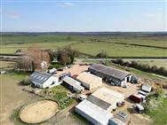 Image of property