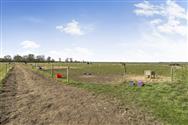 Image of property