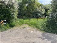 Image of property