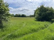 Image of property