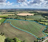 Image of property