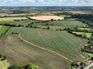 Image of property