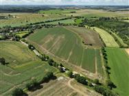 Image of property