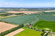 Image of property