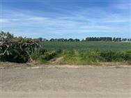 Image of property