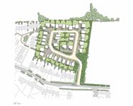 Image of property