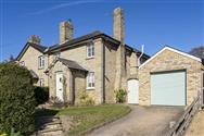 £750,000 - Royston