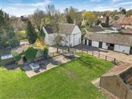 Click to view more details