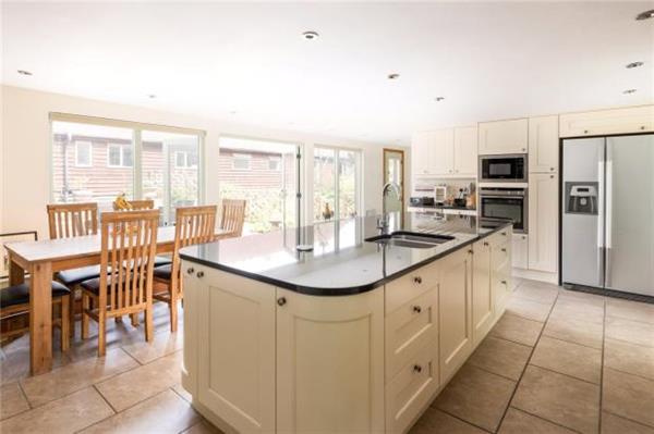 5 Acres Goosefoot Barns Corfton Craven Arms Shropshire Uklaf