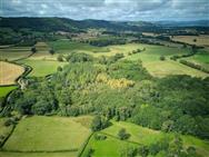 Image of property
