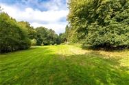 Image of property