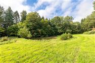 Image of property