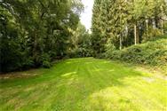 Image of property