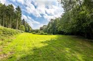 Image of property