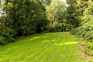Image of property