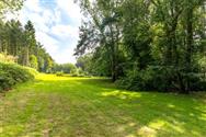 Image of property