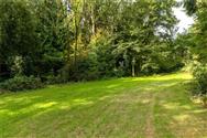 Image of property
