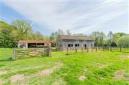 Image of property