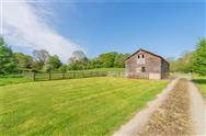 Image of property