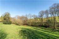 Image of property