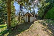 Image of property