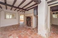 Image of property