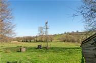 Image of property
