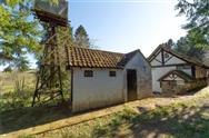 Image of property