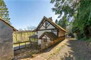 Image of property