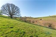 Image of property