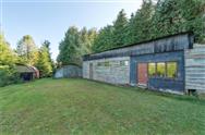 Image of property