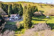 Image of property