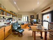 Image of property