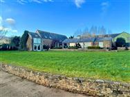 Image of property