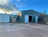 Image of property