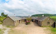 Image of property