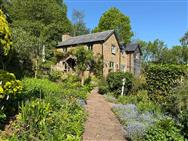 Image of property