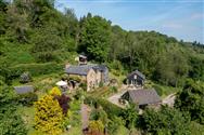 Image of property