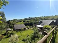 Image of property